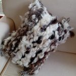 Cushion